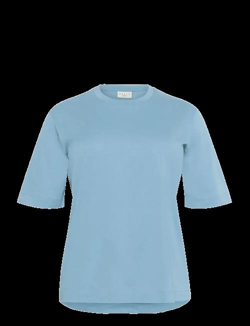 Kaffe Curve | Kcmina T-Shirt | M