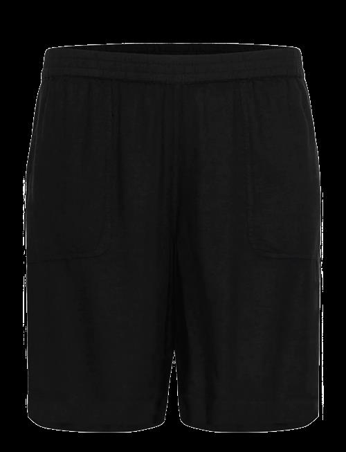 Kaffe Curve | Kcmille Shorts | 54