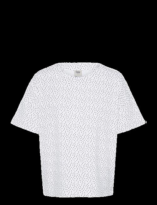 Fransa | Frsiva Tee 7 | XXL