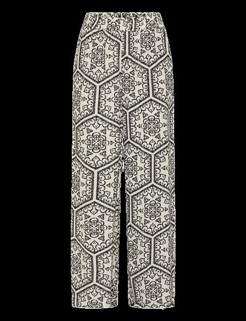 Fransa | Froline Pa 1 | XXL