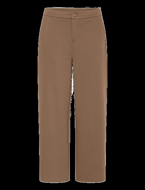 Fransa | Frblazer Pa 5 | 38