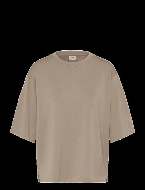Fransa | Fraurora Pu 1 | L
