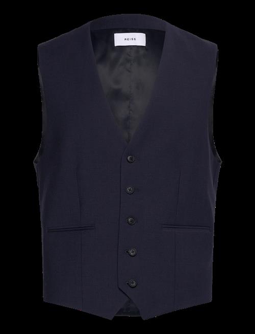 Reiss | Hope | 36