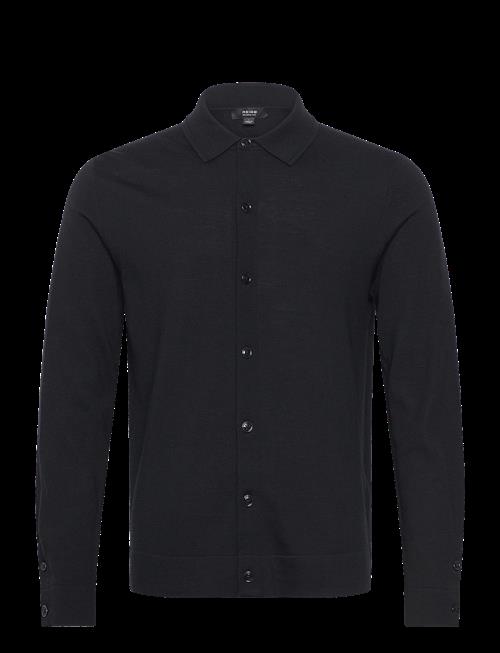 Reiss | Forbes | L