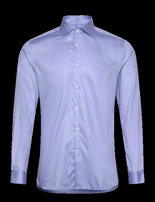 Reiss | Remote | M