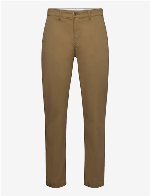 Lee Jeans | Regular Chino | 27 x 32