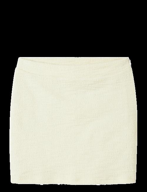 LMTD | Nlfsarianne Short Skirt | 164