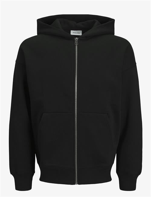 Jack & Jones | Jjeurban Edge Sweat Zip Hood Noos | XL