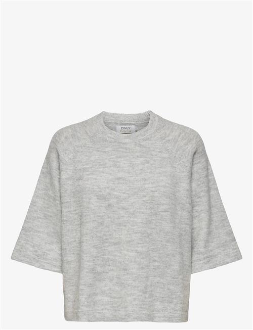 ONLY | Onlsimoni 3/4 Pullover Knt Noos | XS