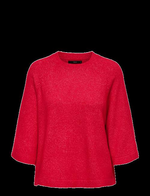 ONLY | Onlsimoni 3/4 Pullover Knt Noos | S