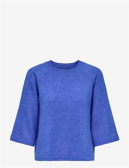 ONLY | Onlsimoni 3/4 Pullover Knt Noos | XS