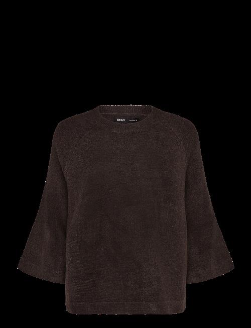 ONLY | Onlsimoni 3/4 Pullover Knt Noos | XL