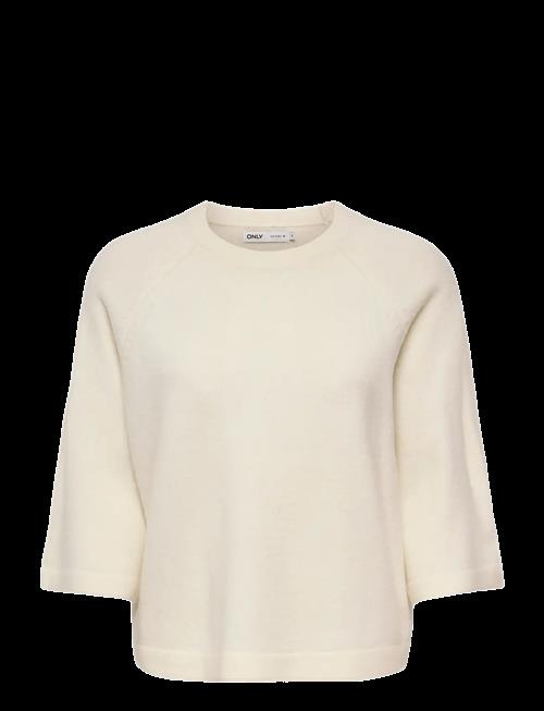 ONLY | Onlsimoni 3/4 Pullover Knt Noos | S