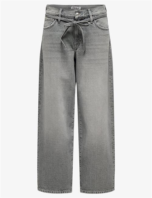 ONLY | Onlgianna Mw Straight Dnm Dot757 Noos | 30 x 32