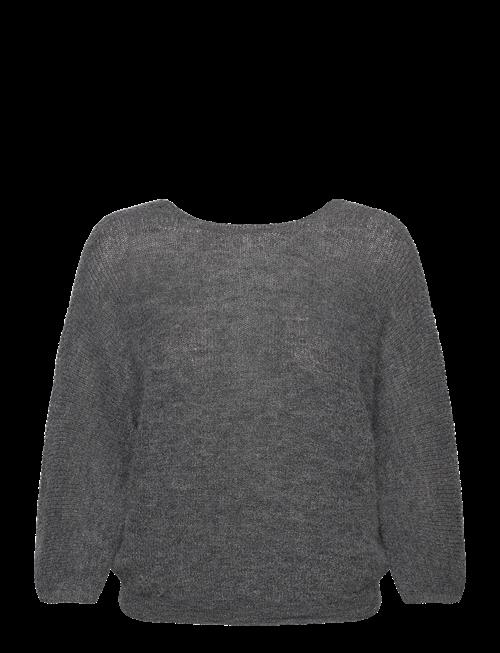 ba&sh | Jumper Isaac | 36