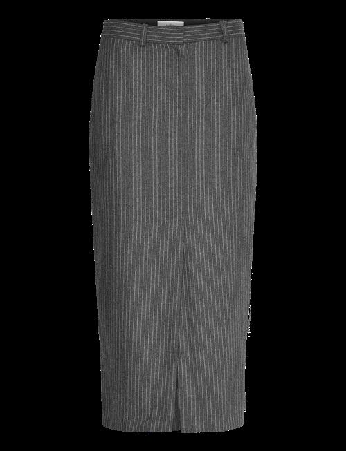 ba&sh | Abiss Skirt | 38