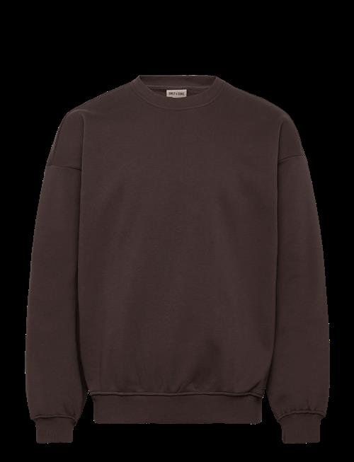 ONLY & SONS | Onsturner Life Vtg Crew Neck Sweat Noos | XXL