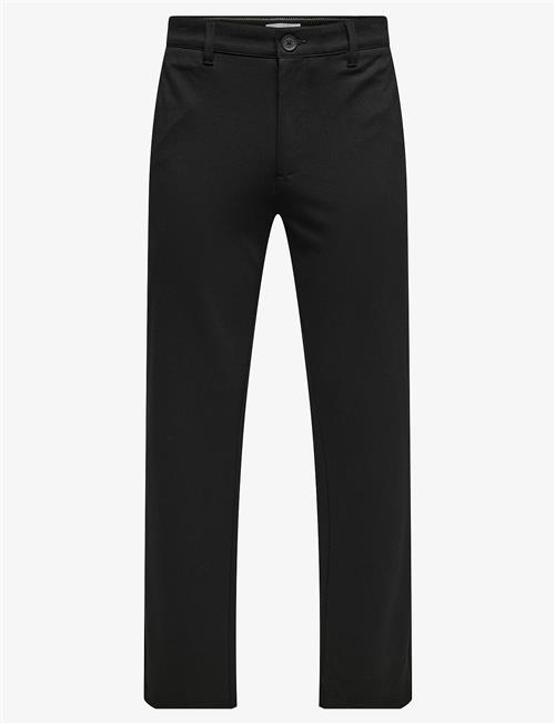 ONLY & SONS | Onsmark Regular 0209 Pant Noos | 34 x 30