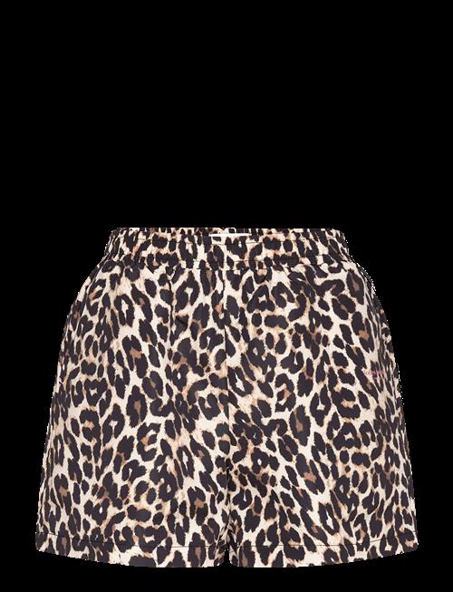 Lollys Laundry | Astall Shorts | L