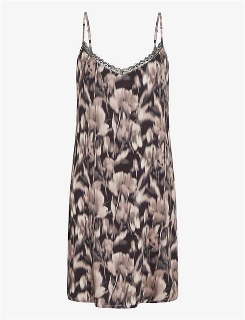 CCDK Copenhagen | Jade Chemise Dress | S
