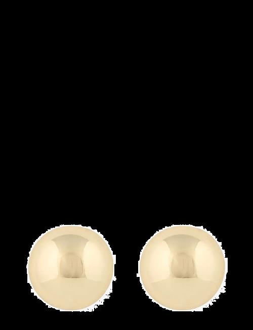 SNÖ of Sweden | Billie Big Ear Plain G - Onesize | ONE SIZE