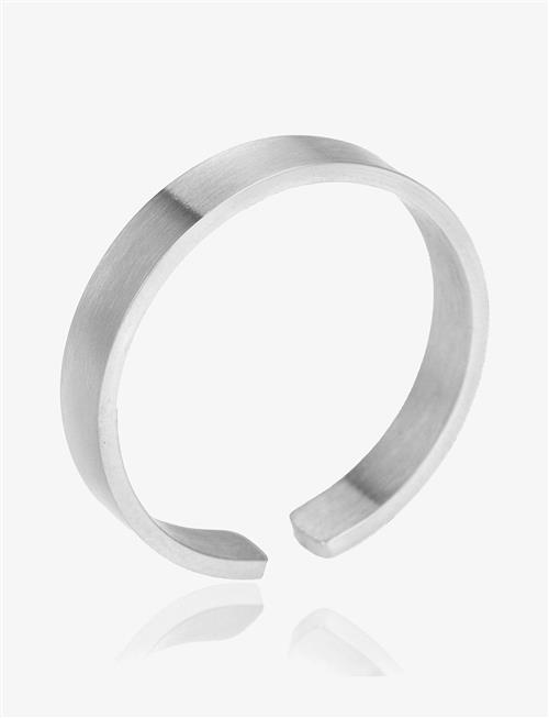 Samie | Basic Ring | 58