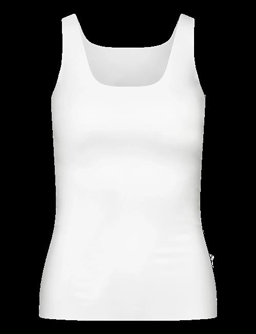 Coster Copenhagen | Cc Heart Vida Tank Top | 34