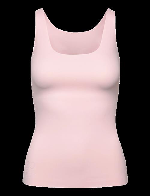 Coster Copenhagen | Cc Heart Vida Tank Top | 34