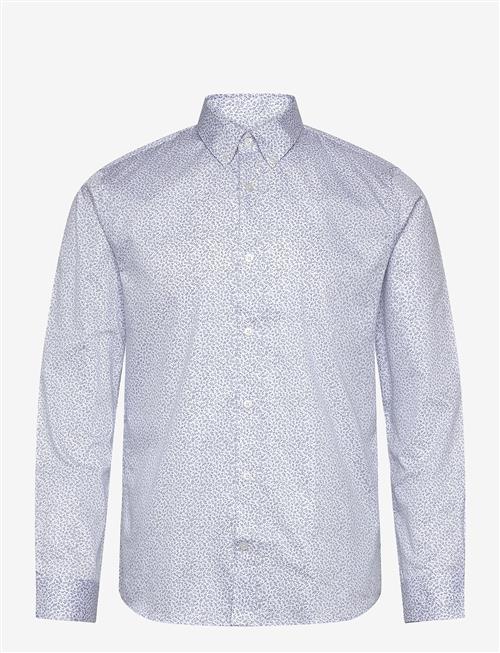 Matinique | Matrostol Bd | XS