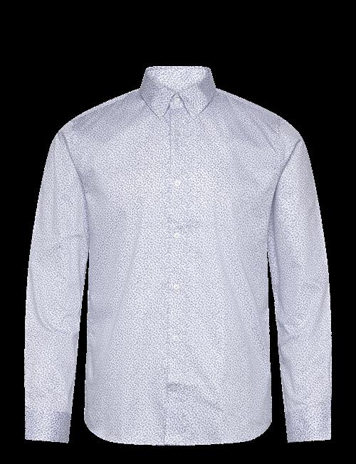Matinique | Matrostol Bd | L