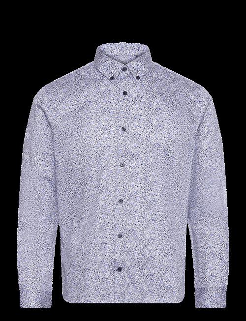 Matinique | Matrostol Bd | M