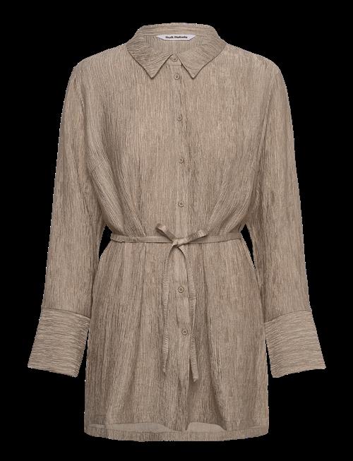 Soft Rebels | Srlottie Shirt | XS