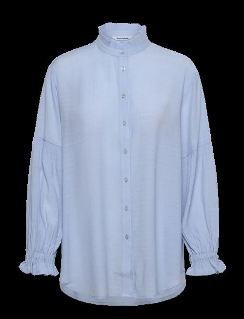 Soft Rebels | Srbailey Shirt | S