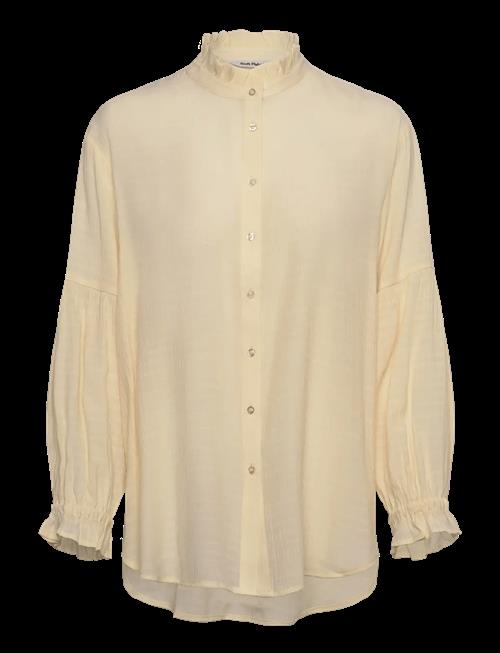 Soft Rebels | Srbailey Shirt | XL