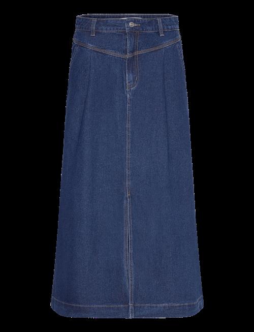 Soft Rebels | Srzoey Skirt | M