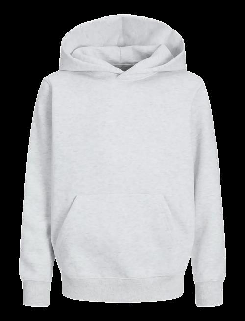 Jack & Jones | Jjeurban Edge Sweat Hood Noos Jnr | 140