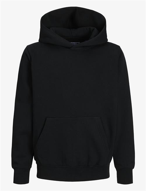Jack & Jones | Jjeurban Edge Sweat Hood Noos Jnr | 152
