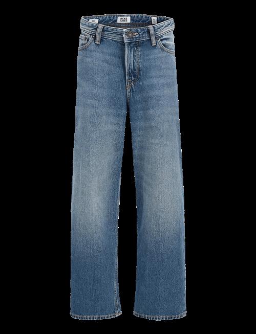 Jack & Jones | Jjialex Jjoriginal Mf 061 Noos Jnr | 146