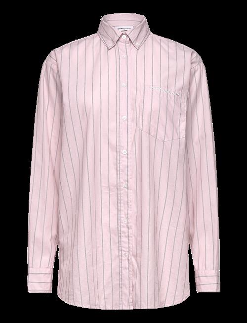 H2O Fagerholt | Holiday Shirt | S