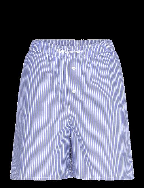 H2O Fagerholt | Holiday Shorts | XL