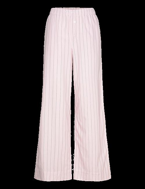 H2O Fagerholt | Holiday Pants | XS
