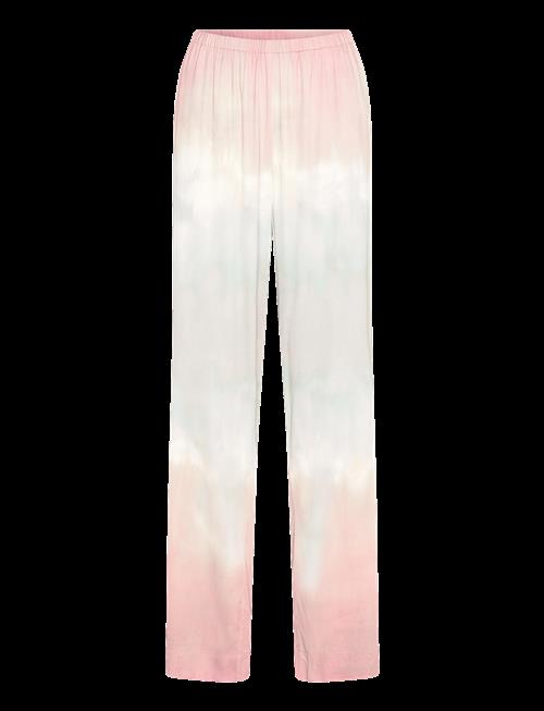H2O Fagerholt | Lunch Pants | XS