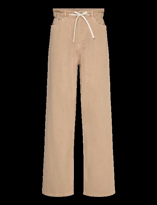 H2O Fagerholt | My Pants | XXS