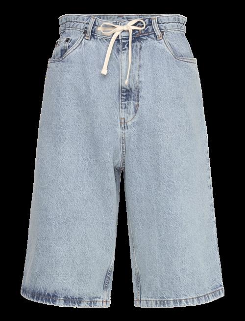 H2O Fagerholt | Monday Shorts | S