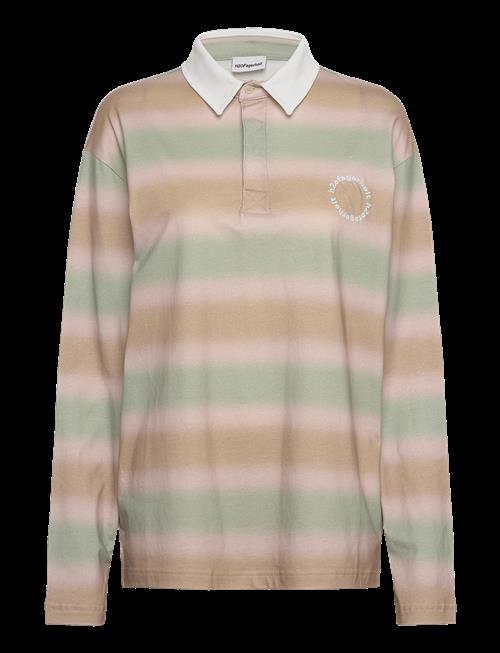 H2O Fagerholt | Cash Polo Shirt | M