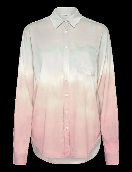 H2O Fagerholt | Lunch Shirt | M