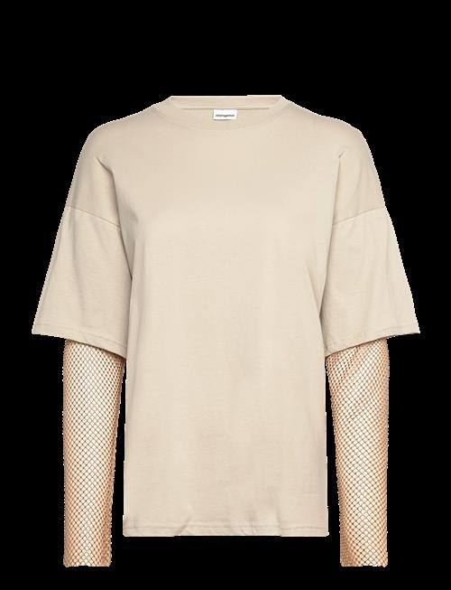 H2O Fagerholt | Le T-Shirt | M