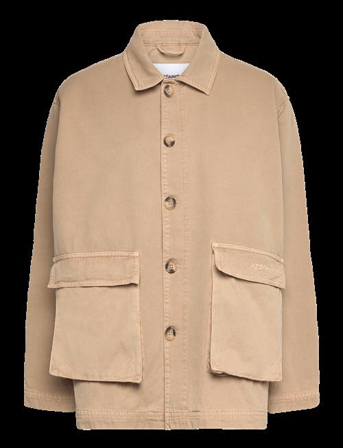 H2O Fagerholt | Wednesday Jacket | L