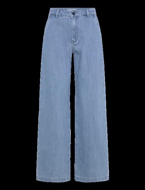 IVY Copenhagen | Ivy-Augusta French Jeans Wash Garda | 26 x 32