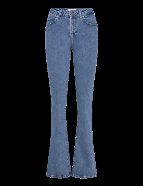 IVY Copenhagen | Ivy-Tara Flare Jeans Wash Westminst | 31 x 30